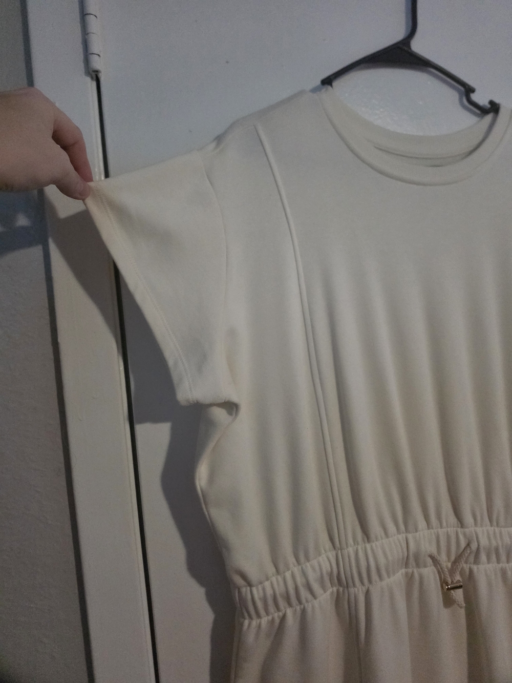 Subcategory Selection - Picture 4 of 4